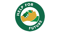 help-for-future