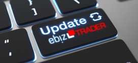 ebiz-trader 7.5.5 erschienen